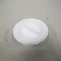 Tấm Bịt Lỗ Có Tay Cầm - Thumbnail 1