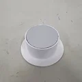 Tấm Bịt Lỗ Có Tay Cầm - Thumbnail 2