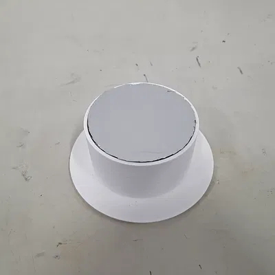 Tấm Bịt Lỗ Có Tay Cầm