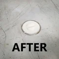 Tấm Bịt Lỗ Có Tay Cầm - Thumbnail 4