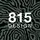 815Design