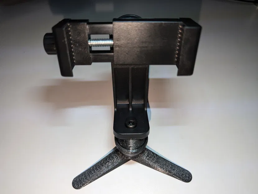 Giá đỡ cố định cho bi Loc-Line 3/4in (mã 60533) - Image 4