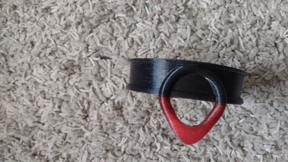 Móc Giữ Bình Giữ Nhiệt Yeti - Image 2