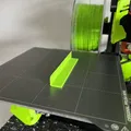 Chống Cạnh (Kantenschutz) - Bảo Vệ Cạnh Máy In 3D - Thumbnail 2