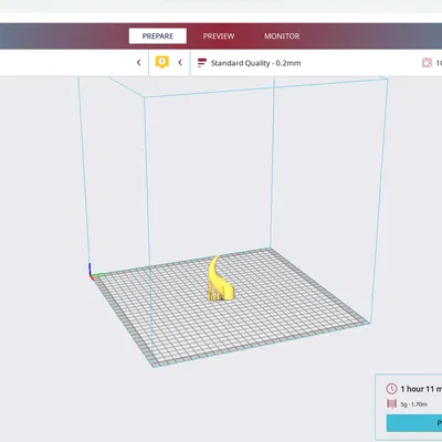 Công cụ hoặc đồ chơi để mở gói hàng hoặc chơi