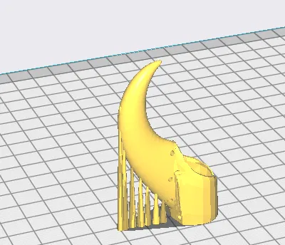 Công cụ hoặc đồ chơi để mở gói hàng hoặc chơi - Image 3