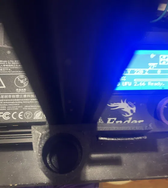 Kệ Đựng Keo Hồ Và Dao Cạo - Image 2