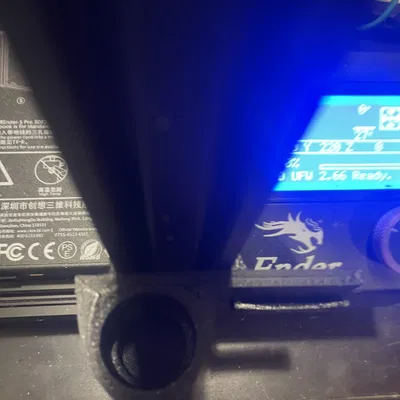 Kệ Đựng Keo Hồ Và Dao Cạo