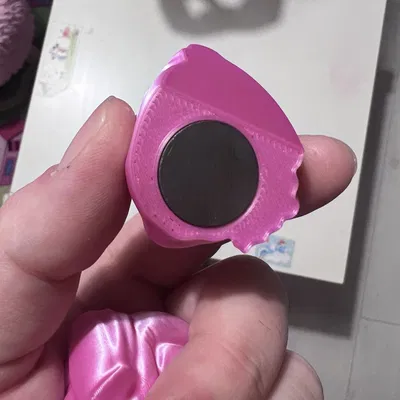 Mẫu In Unicorn_20x4.stl