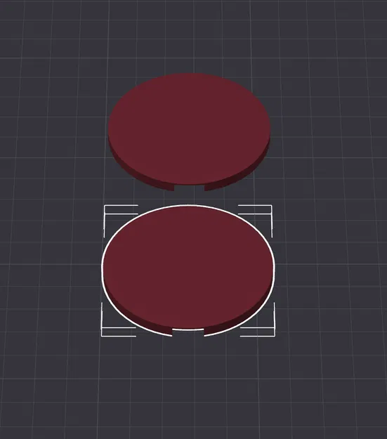 Tấm Ốp Tai Arctis Nova - Image 1