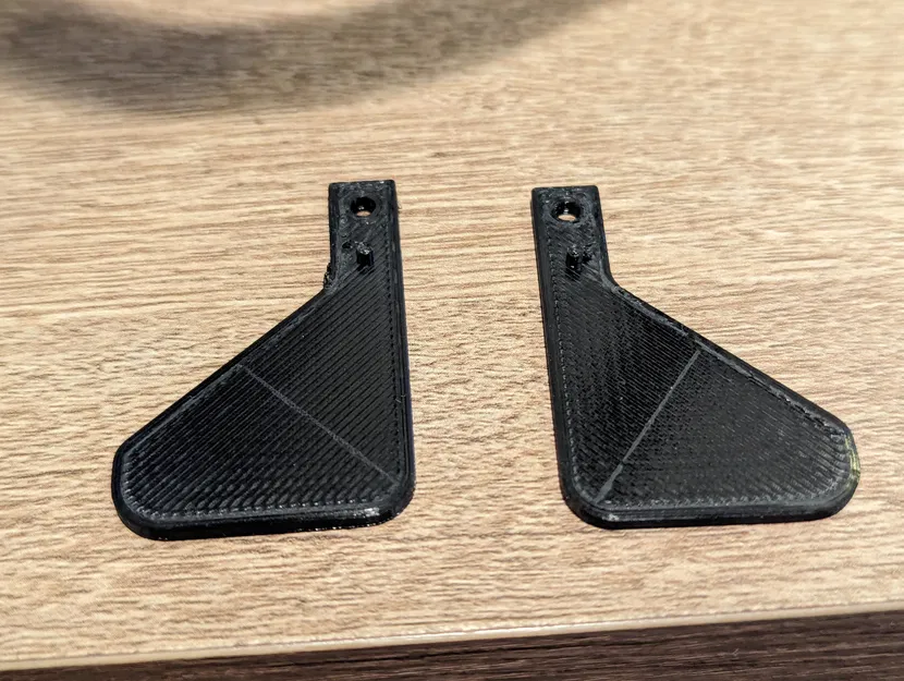 Bo Mạch Ngón Tay Vibroplex Brass Racer Bằng Đồng - Image 2