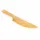 bambooknife_1477558