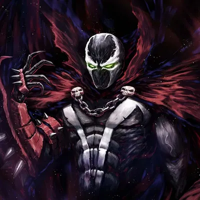 Tượng Sao Sinh Sản - Lò Rèn Huế