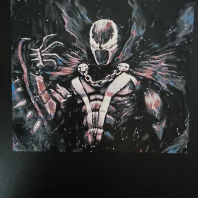 Tượng Sao Sinh Sản - Lò Rèn Huế