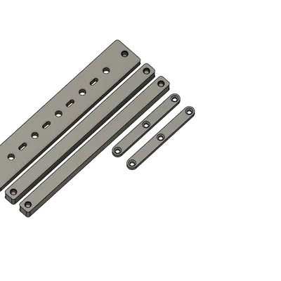 Dụng cụ tìm tâm dây da