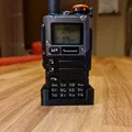 Chân đế ổn định cho Radio Quansheng UV-K5 / UV-K6 - V1 - Thumbnail 1