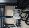 CR-10 Hemera sensor tuột dây công tắc Z-endstop - Thumbnail 2