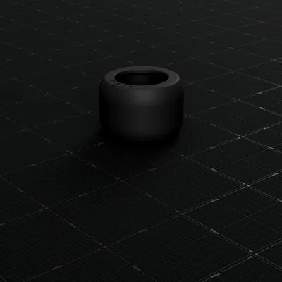 Móc Khóa Lốp Xe Go-kart