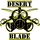 desertblade