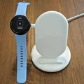 Bộ Sạc Pixel Watch 2 Cho Pixel Stand - Thumbnail 1