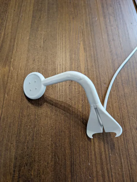 Bộ Sạc Pixel Watch 2 Cho Pixel Stand - Image 2