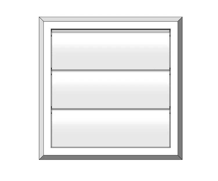 Chụp Ống Thông Hơi Máy Sấy - Image 1