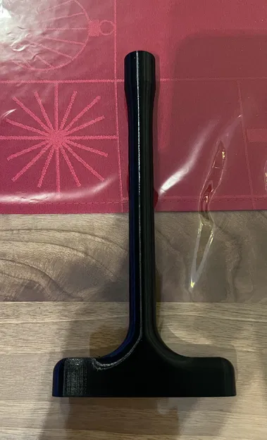 Dụng Cụ Mở Nắp Bình Soda Stream Crystal 2 - Image 3