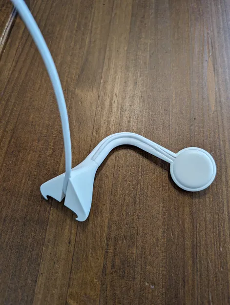 Bộ Sạc Pixel Watch 2 Cho Pixel Stand - Image 3