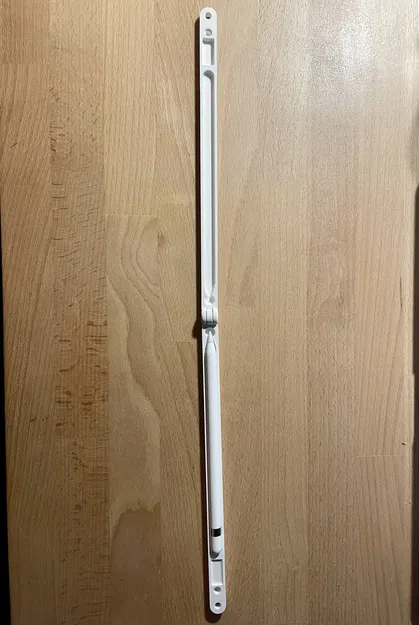 Hộp đựng Apple Pencil - Image 1