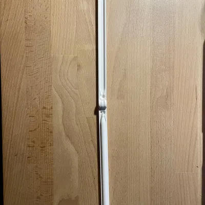 Hộp đựng Apple Pencil