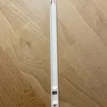 Hộp đựng Apple Pencil - Thumbnail 2