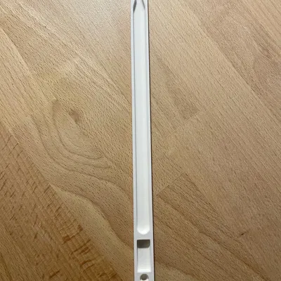 Hộp đựng Apple Pencil