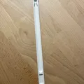 Hộp đựng Apple Pencil - Thumbnail 4