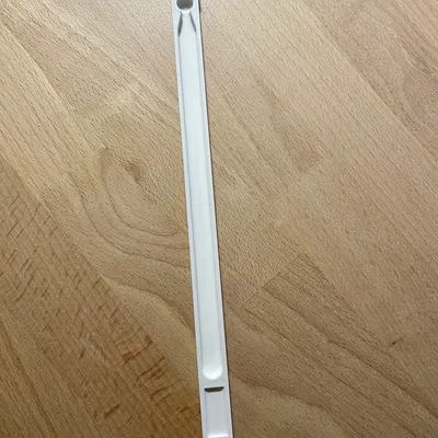 Hộp đựng Apple Pencil