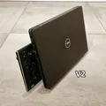 The HoldLing - Giá đỡ laptop / bàn phím / máy tính bảng đa năng - Thumbnail 8