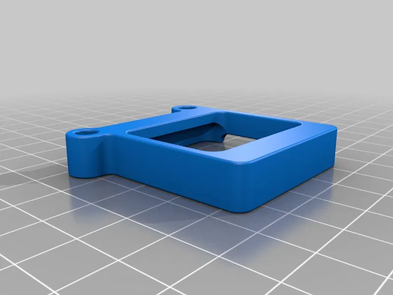 Giá Đỡ Camera Polaroid Cube Cho Drone Shendrones Corgi - Image 3