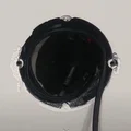 Giá đỡ máy tính bảng gắn tường có thể điều chỉnh - Thumbnail 1