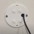 Giá đỡ máy tính bảng gắn tường có thể điều chỉnh - Thumbnail 3