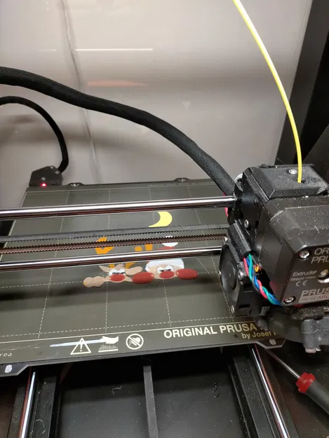 Ông Già Noel và Tuần Lộc của ông - Image 5