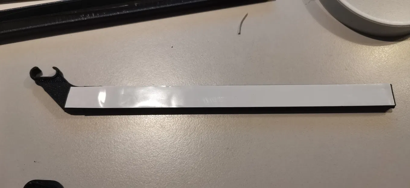 Dây Quản Lý Cáp Xtouch - Image 3