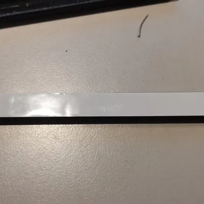 Dây Quản Lý Cáp Xtouch