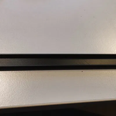 Dây Quản Lý Cáp Xtouch