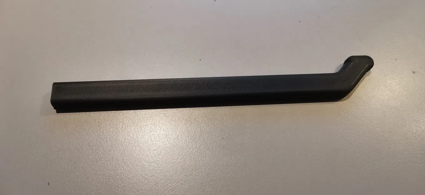 Dây Quản Lý Cáp Xtouch - Image 5