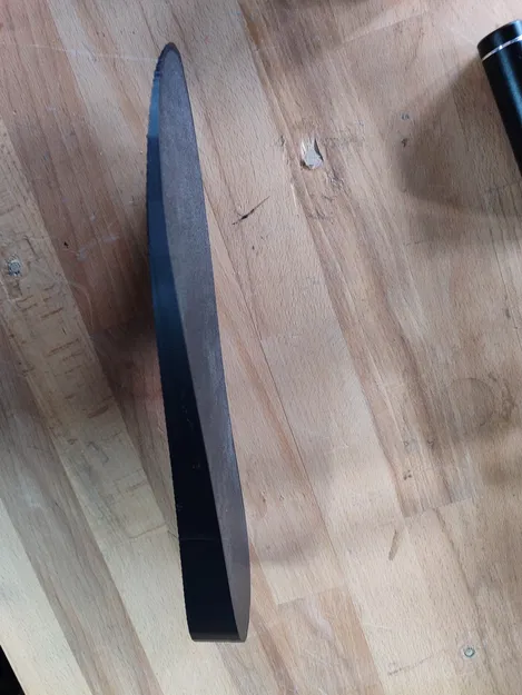 Lót Giày, Nâng Chiều Cao Giày (Nhiều Kích Cỡ, Size 42) - Image 2