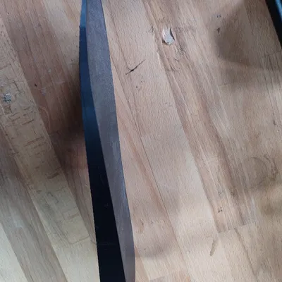 Lót Giày, Nâng Chiều Cao Giày (Nhiều Kích Cỡ, Size 42)