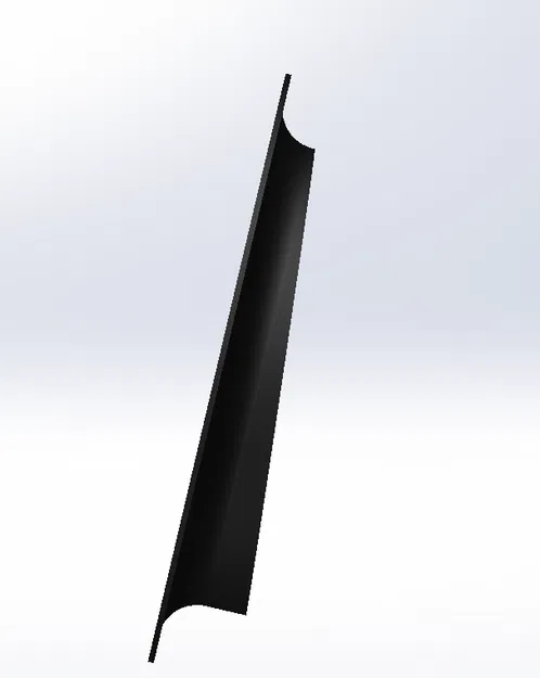 Lưới Tản Nhiệt / Ống Thông Gió - Image 2