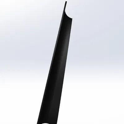 Lưới Tản Nhiệt / Ống Thông Gió