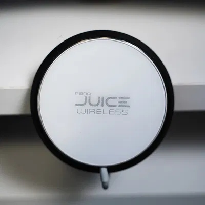 Kẹp Sạc Magsage 60mm