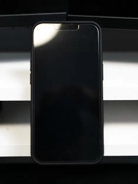 Kẹp Sạc Magsage 60mm - Image 2