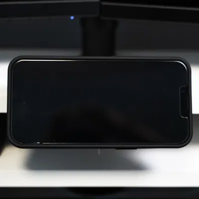 Kẹp Sạc Magsage 60mm